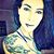 Teresa Charlene Myers's profile image