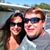 Rob Sedlacko's profile image
