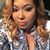 Ny Ty's profile image