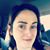 Meggie Newell's profile image