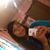 Dulce Cerda's profile image