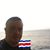 Mesbah Antonio's profile image