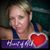 Robyn Minnear's profile image