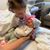Monica Croce's profile image