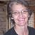 Linda Pørthøs's profile image