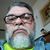 Buddy Higgins's profile image