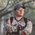 Jesiah Austin Alcala Chavez's profile image