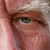 Mark Van Dyk's profile image