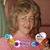 Jennifer Isenberg-Campbell's profile image