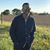 Jason Burleson's profile image
