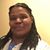 Dawn Hinton's profile image