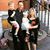 Lisa Taylor's profile image