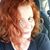 Karen Rich's profile image