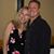 Kaytie Owen-Abbott's profile image