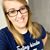 Heather Nicole Blocker's profile image