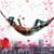 Rosa Ines Guevara's profile image