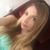 Jenna Hight's profile image