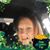 Dee Ann Jenkins's profile image