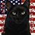 Liz Chevrette Zimmerman's profile image