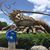 Sean Wavra's profile image