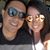Emilie Rose Antuzzi's profile image