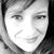 Tara Caroline Simoneau's profile image