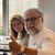 Emerson E Alvarez's profile image