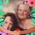 Robin Kandel's profile image