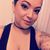 Alexzandria Monique Garcia's profile image