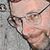 Steven Allen Mayer's profile image