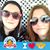 Shannon Colleen Woolbert's profile image
