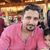Ziyad Tariq's profile image