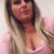 Kiley Fields's profile image