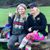 Jennifer Keen Scott's profile image