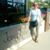 Josi Lentych Doyle's profile image
