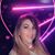 MyrrahEztli Xocotzin Munoz's profile image