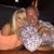 Debbie Wood Gast's profile image