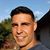 Jose Joey Ortega's profile image