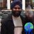 Surjit Singh's profile image