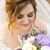 Sara Leonard's profile image
