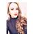 Linda Lopez Garibay's profile image