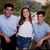Joanne LaCorcia Warner's profile image