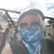 Sarah Morrelle's profile image