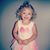 Breanna McCoy's profile image