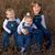 Renda Fowler Stafford's profile image