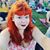Dot Speyer Rocha's profile image
