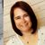 Valerie Joyce's profile image