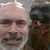 Scott Noyes's profile image