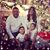 Nicole Baroni Perez's profile image