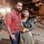 Priyanshu Lamba's profile image